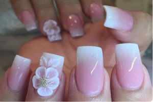 Image gallery