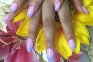Image gallery